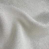 Ткань Topaz / Serial № 8012-08  -  Vista Home \ Виста Хоум