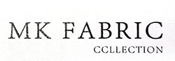 MK Fabric \ МК Фабрик  -  Ткани для штор
