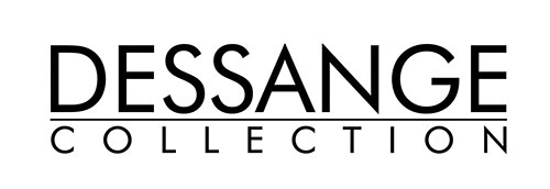 Dessange \ Дессанж  -  Ткани для штор