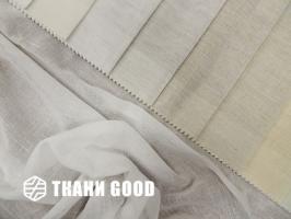 Ткань Design: 122  -  Esperanza \ Эсперанса