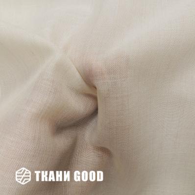 Ткань дизайн Durer 3  -  Elysium \ Элизиум