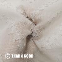 Ткань дизайн Giotto 2  -  Elysium \ Элизиум