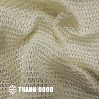 Ткань дизайн Gozzoli 2  -  Elysium \ Элизиум