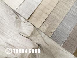 Ткань Design 5109  -  Jolie / Джоли