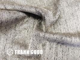 Ткань артикул \ Design 8890  -  Megara \ Мегара