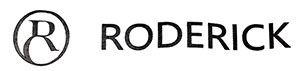 Roderick \ Родерик  -  Ткани для штор