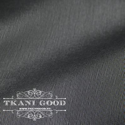 BONE ORGANZA-V499
