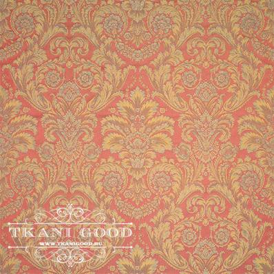 PALAZZO PAMPHILJ DAMASK RX20099