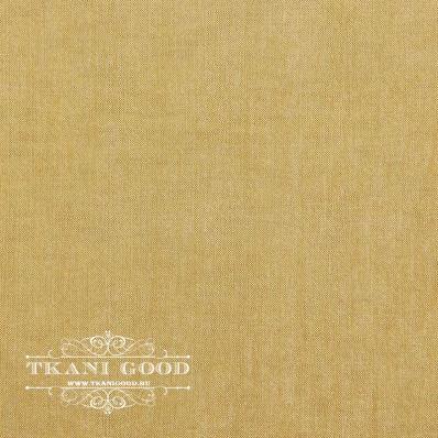 ROVER 29 GOLD